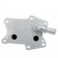 A-premium Engine Oil Cooler Compatible With Mercedes-benz C200 C250 C300 C350e E200 E250 E300 E350 Gle350 Sprinter 1500 2500
