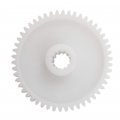 Heng S Rp-1024- 50 Pc Drive Gear