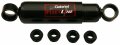 Gabriel 85302 Fleetline Heavy Duty Shock Absorber 