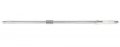 Aintier Powersports Axles Atv Rear Wheel Axle Fit For Honda Rancher 350 400