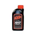 Wilwood 290-6209 Exp 600 Plus Brake Fluid 