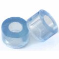 Quick Fuel 27-100qft Idle Mixture Screw Seals Blue Nylon Pair 