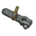 Forklift Supply Aftermarket Impco Lpg Lever Assy-throttle Clamp Pn Al1-33-76 