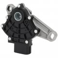 8454046010 Neutral Safety Switch Backup For Toyota Corolla 2004 2012 Yaris 2006 2009 Matrix 2007