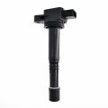 Fabsmurd Ignition Coil 099700-070 1 Pc