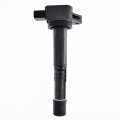Fabsmurd Ignition Coil 099700-070 1 Pc