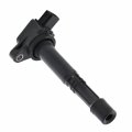 Fabsmurd Ignition Coil 099700-070 1 Pc