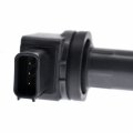 Fabsmurd Ignition Coil 099700-070 1 Pc
