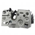 Wflnhb Door Latch Lock Kit Assembly Replacement For Chevy Chevrolet Gmc C1500 C2500 C3500 K1500 K2500 K3500 S10 Safari Yukon