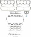 Fel-pro Hs8548pt9 Head Set 