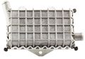 Topaz 6011800065 Engine Oil Cooler