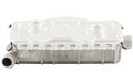 Topaz 6011800065 Engine Oil Cooler