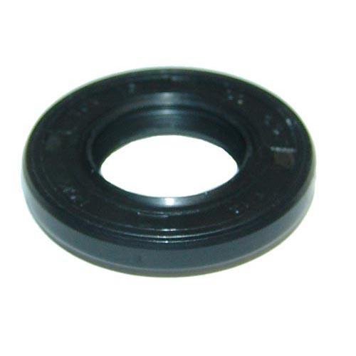 Robot Coupe 503470 Seal Motor Support For R-2 Part Model R238 321762
