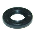 Robot Coupe 503470 Seal Motor Support For R-2 Part Model R238 321762 