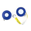 Wintape Cm And Inches To 100ths Executive Diameter Pi Engineers Tape Measure 