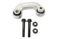 Uro Parts 8d0 411 318d Front Right Sway Bar Link 