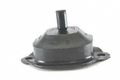 Dea A2374 Rear Engine Mount 
