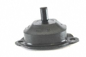 Dea A2374 Rear Engine Mount