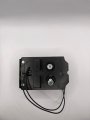 Energylogic Transformer 20213137 