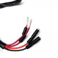 Atv Ignition Key Switch With Parts For Honda Fourtrax 300 Tr Trx300fw Trx 300 4 Wheeler Quad 1990 1991 1992 1993 1994 1995 1996