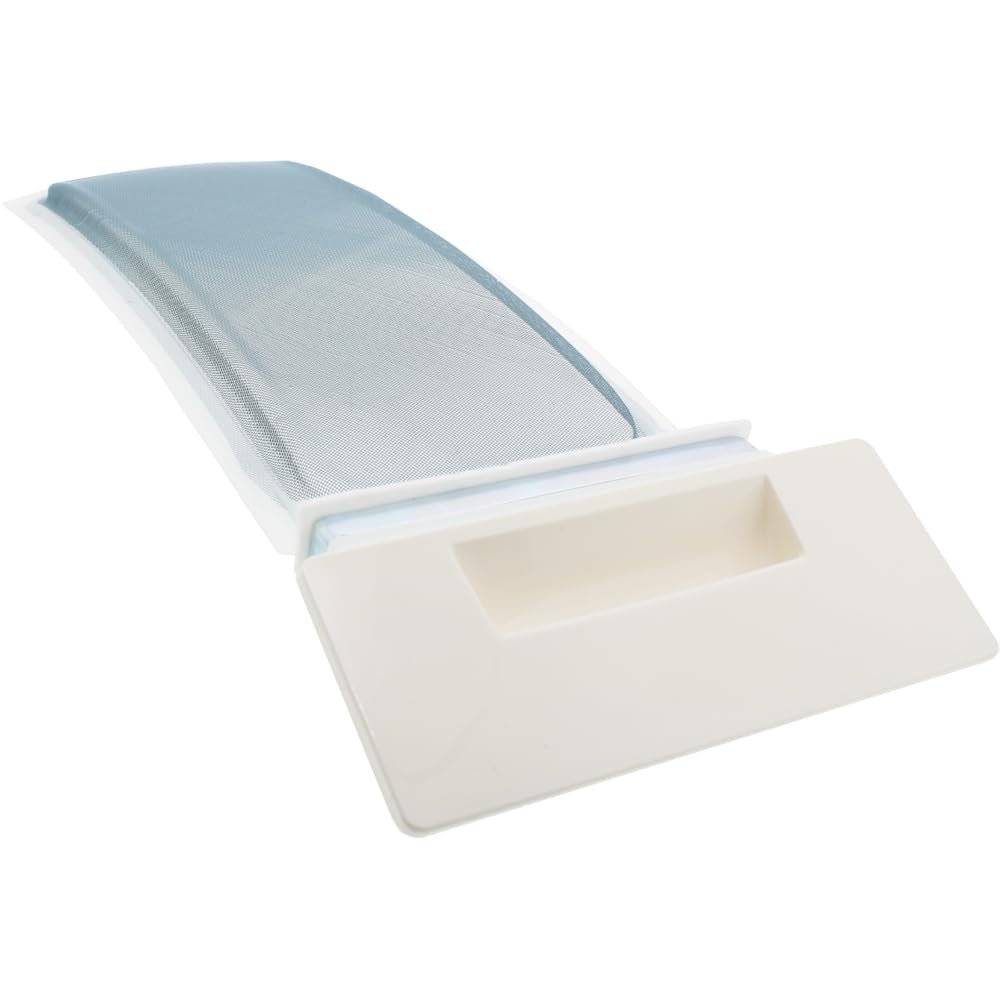 26000348851 Climatek Clothes Dryer Lint Filter Replaces Roper