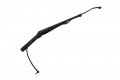 Gm Genuine Parts 84447095 Passenger Side Windshield Wiper Arm 24 45 In