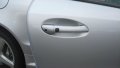 312 Motoring Fits 2003-2011 Lincoln Towncar Town Car Clear Door Edge Trim Molding Roll 15ft 2004 2005 2006 2007 2008 2009 2010