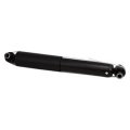 Motorcraft Ast178 Shock Absorber
