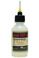 Kester 959t Soldering Flux 2oz Bottle No Clean Lead Free