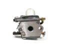 Zama Carburetor For Echo 12520020660 12520020661 12520020662 12520020663 