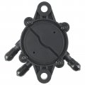 Carbhub Fuel Pump Fit For 491922 691034 692313 808492 808656 808281
