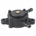 Carbhub Fuel Pump Fit For 491922 691034 692313 808492 808656 808281