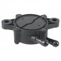 Carbhub Fuel Pump Fit For 491922 691034 692313 808492 808656 808281