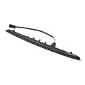 Led Center High Mount Stop Light For Ford Edge 2015-2020 Replaces 923-133 Ft4z13a613a Third 3rd Brake 