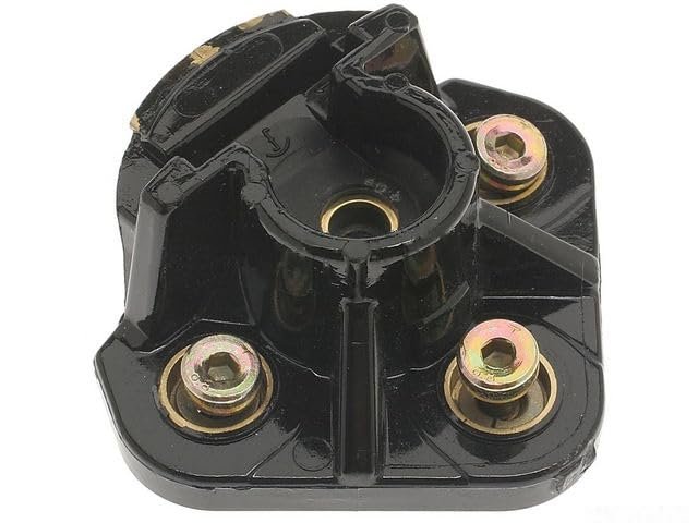 Distributor Rotor For 1994-1995 Mercedes S420
