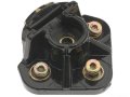Distributor Rotor For 1994-1995 Mercedes S420 