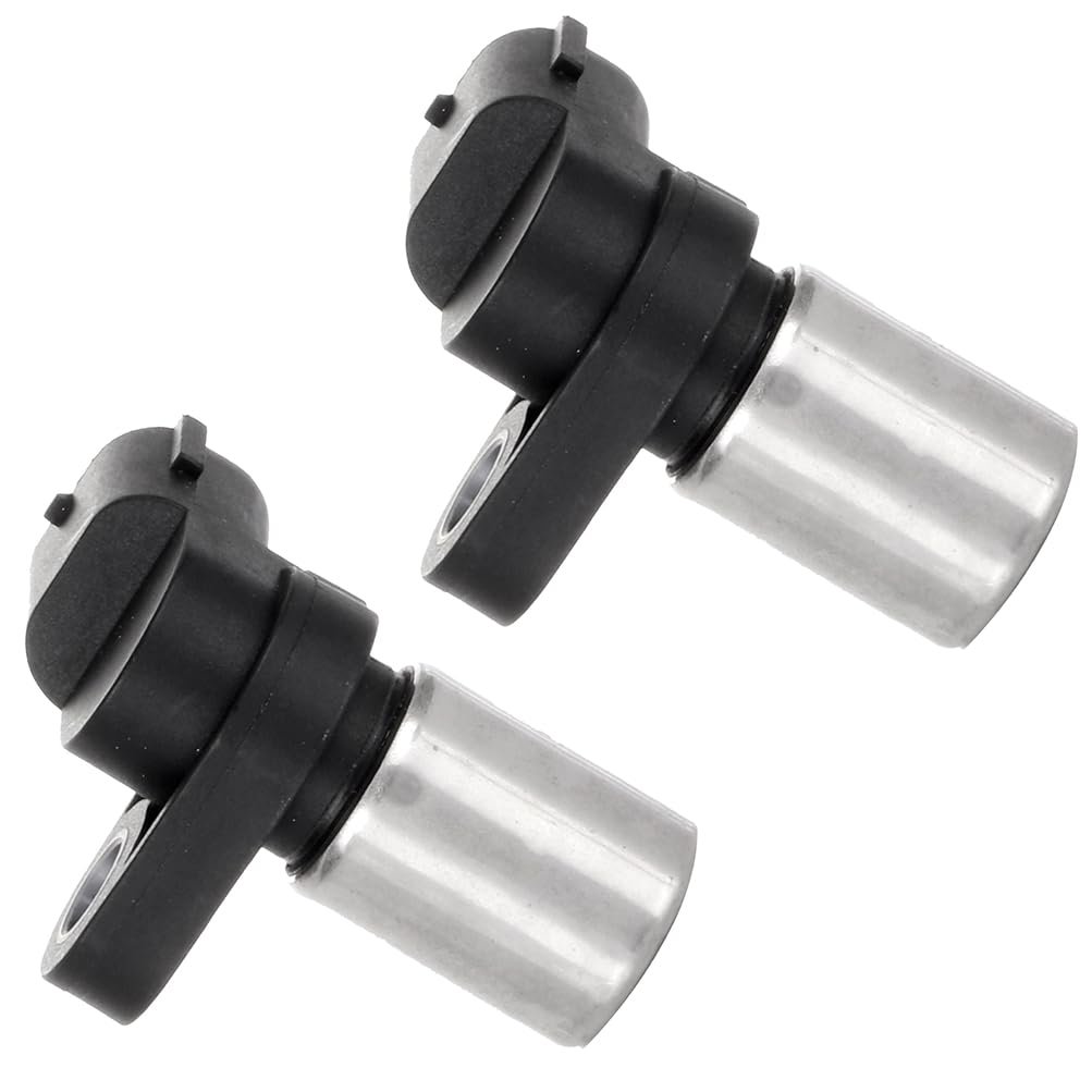 Engine Crankshaft Position Sensor Suitable For 2005 2006 Saab 9-2x 2003 2004 Subaru Baja Crank1-2