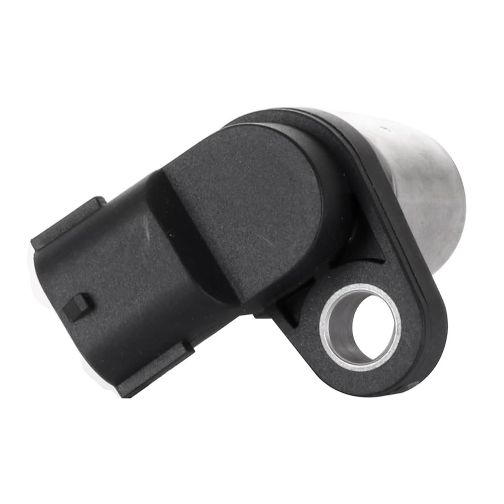 Engine Crankshaft Position Sensor Suitable For 2005 2006 Saab 9-2x 2003 2004 Subaru Baja Crank1-2