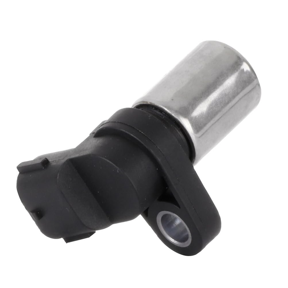 Engine Crankshaft Position Sensor Suitable For 2005 2006 Saab 9-2x 2003 2004 Subaru Baja Crank1-2
