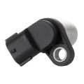 Engine Crankshaft Position Sensor Suitable For 2005 2006 Saab 9-2x 2003 2004 Subaru Baja Crank1-2