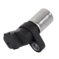 Engine Crankshaft Position Sensor Suitable For 2005 2006 Saab 9-2x 2003 2004 Subaru Baja Crank1-2