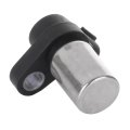 Engine Crankshaft Position Sensor Suitable For 2005 2006 Saab 9-2x 2003 2004 Subaru Baja Crank1-2
