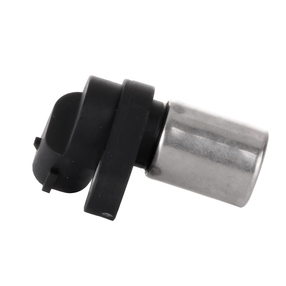 Engine Crankshaft Position Sensor Suitable For 2005 2006 Saab 9-2x 2003 2004 Subaru Baja Crank1-2