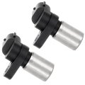 Engine Crankshaft Position Sensor Suitable For 2005 2006 Saab 9-2x 2003 2004 Subaru Baja Crank1-2 