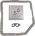 Fram Ft1021a Transmission Filter Kit 