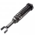 Spring Strut Assembly Ocpty Completes Shocks Fits 1994-2001 For Acura Integra 1992-1995 Honda Civic Oe Replace Strut