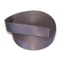 Bulk Webbing 300 Ft X 3 4 In 800lb 
