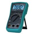 Proskit Mt-1232 Multimeter Digital 