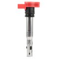 Suitable 2018-2023 For Audi R8 5 2l V10 Automotive Replacement Ignition Coils Uf921 Set Of 1 