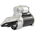 Starter Fit For 2020-2023 Ford Explorer 2 3l Replace 12850 